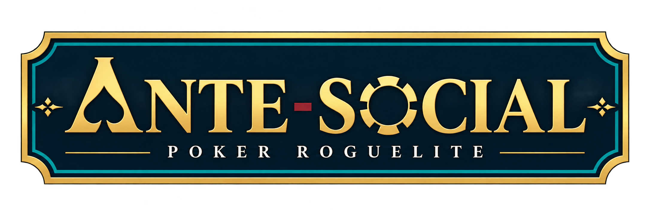 Ante-Social